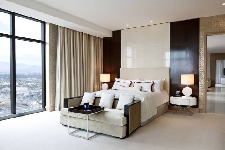 Room 62 of 159