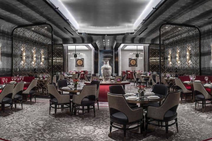 Dining 107 of 159