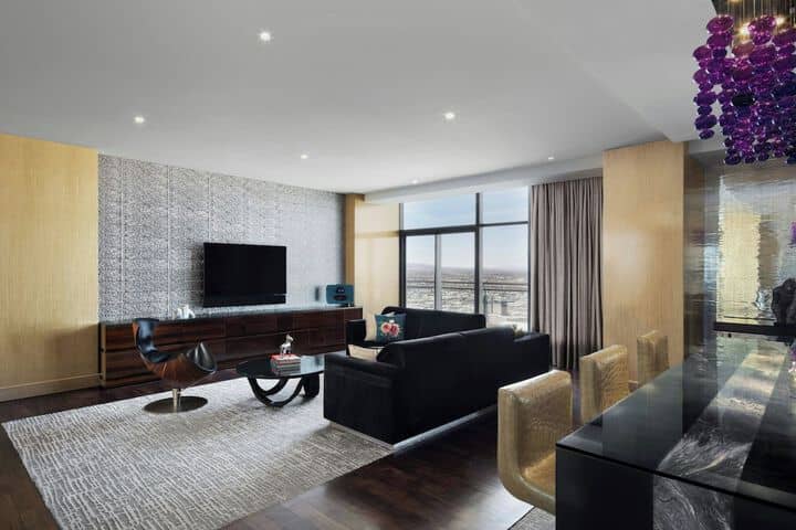 Room 45 of 159